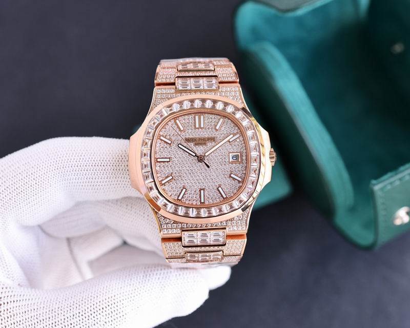 Patek Philippe watch 27 (6)