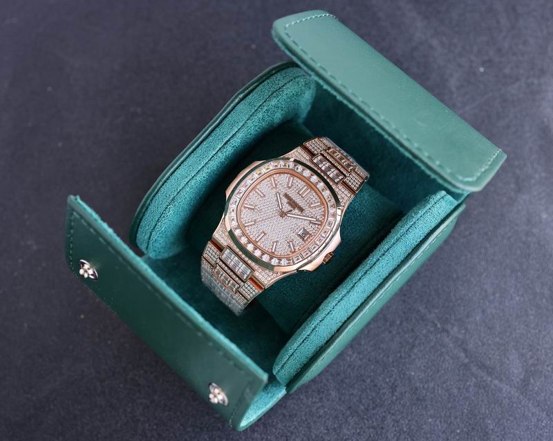 Patek Philippe watch 27 (7)