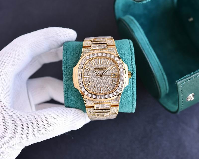 Patek Philippe watch 27 (8)