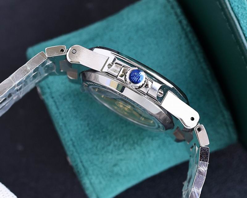 Patek Philippe watch 28 (13)