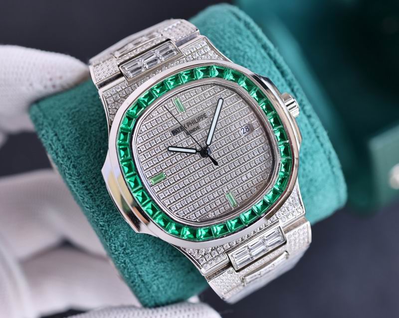 Patek Philippe watch 28 (14)