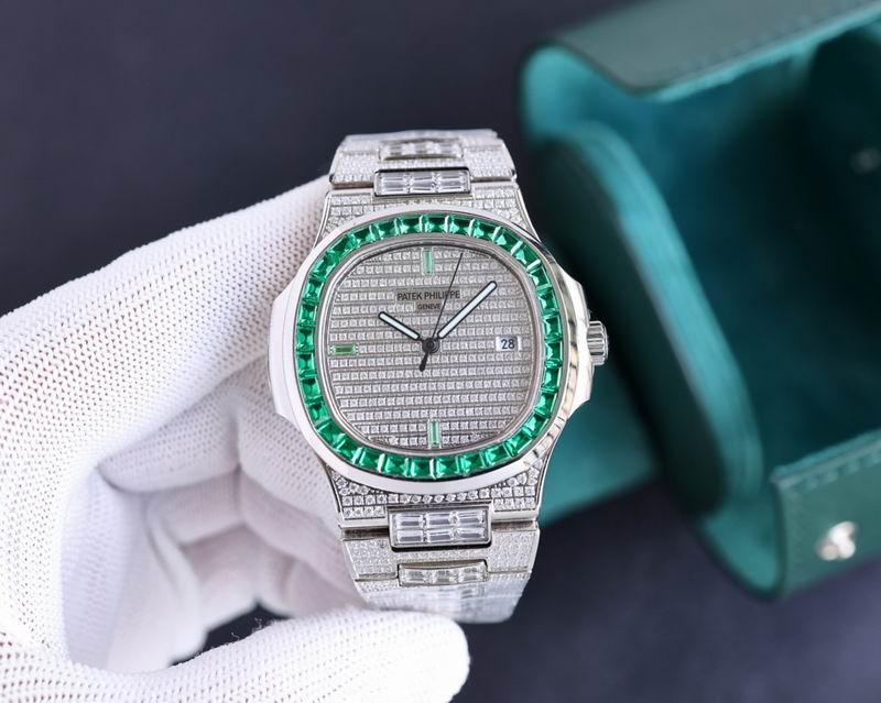 Patek Philippe watch 28 (15)