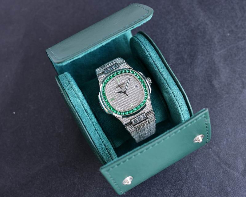 Patek Philippe watch 28 (16)