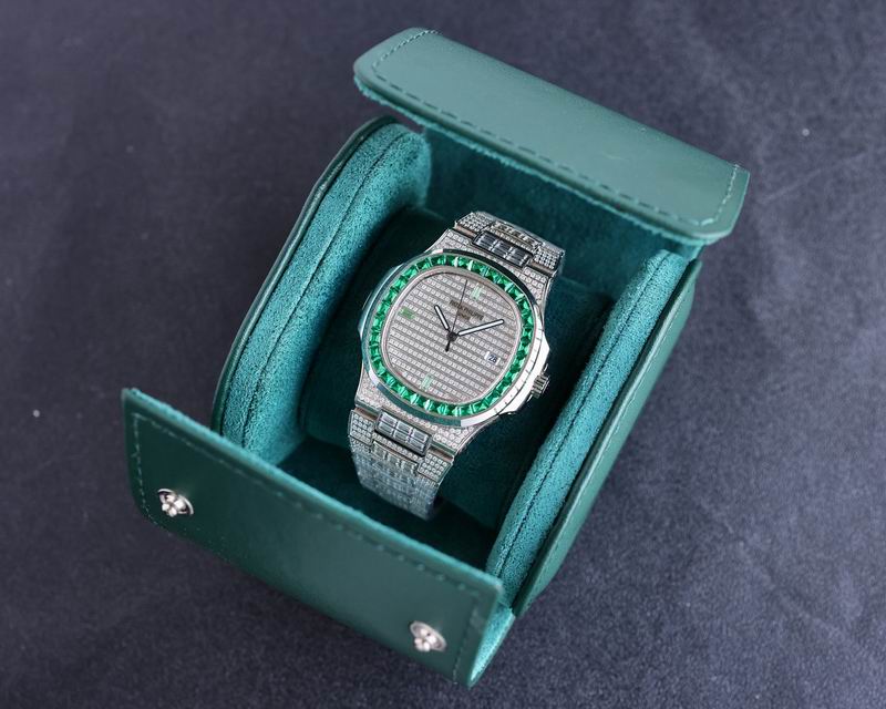 Patek Philippe watch 28 (17)