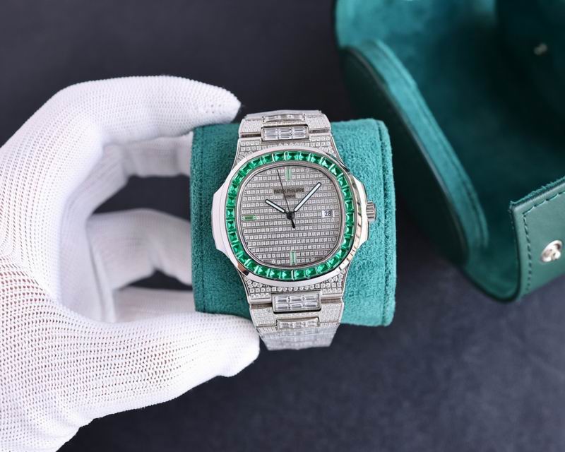 Patek Philippe watch 28 (18)