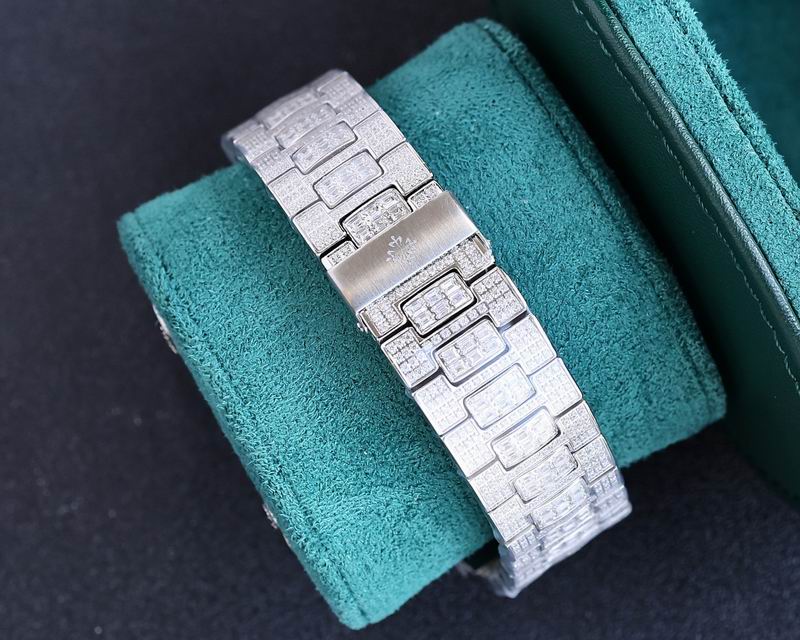 Patek Philippe watch 28 (19)