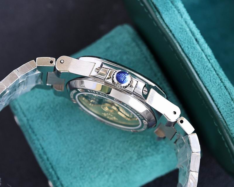 Patek Philippe watch 28 (22)