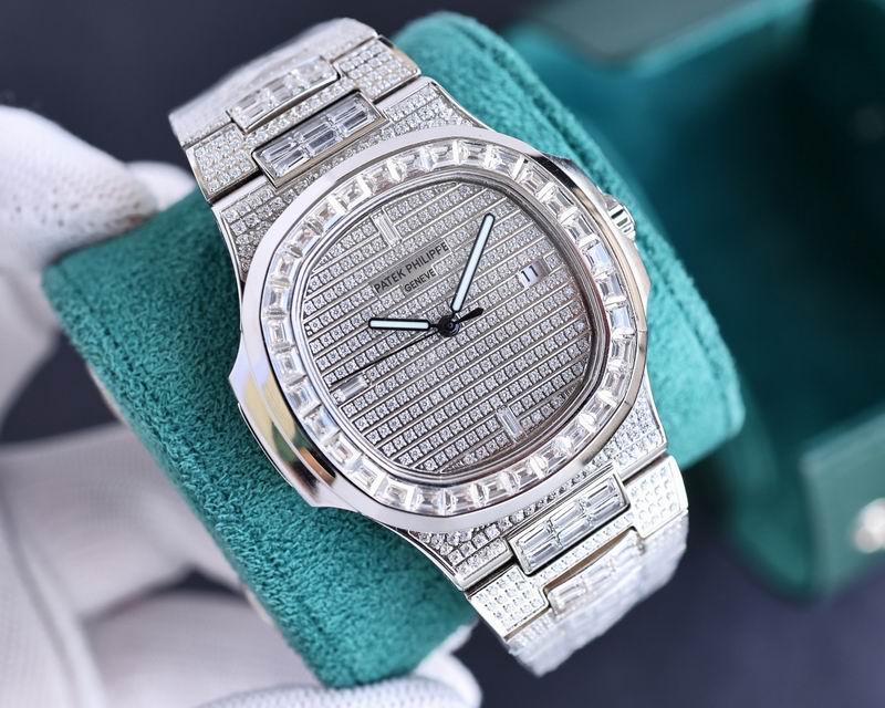 Patek Philippe watch 28 (23)