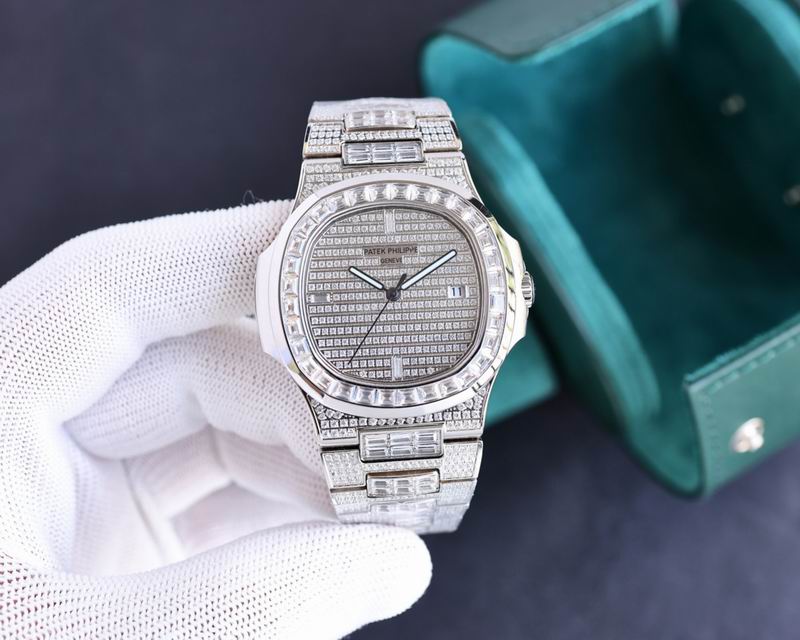 Patek Philippe watch 28 (24)