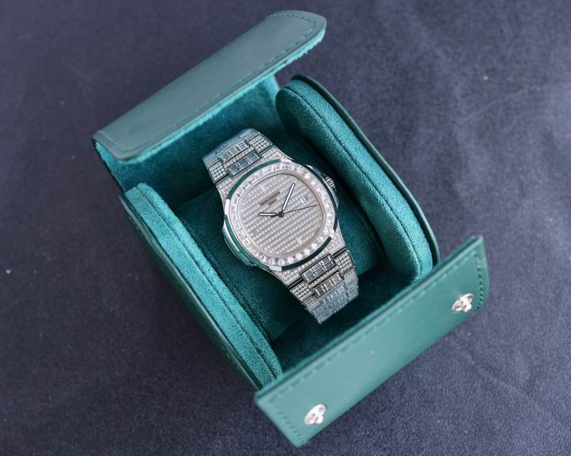 Patek Philippe watch 28 (25)