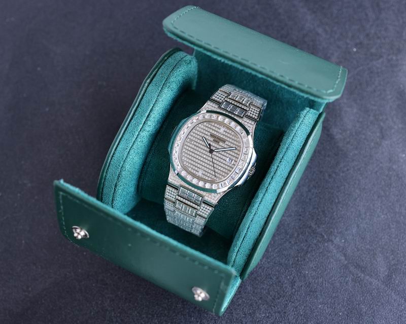 Patek Philippe watch 28 (26)