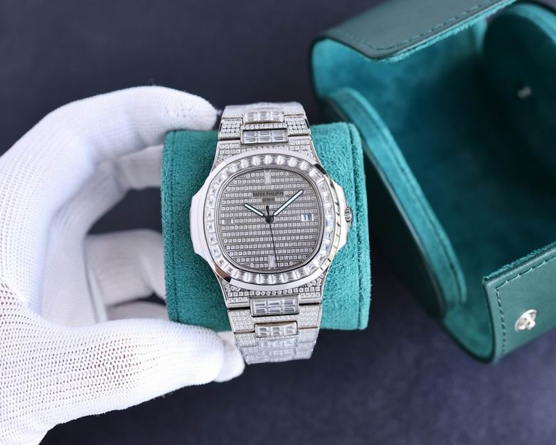 Patek Philippe watch 28 (27)