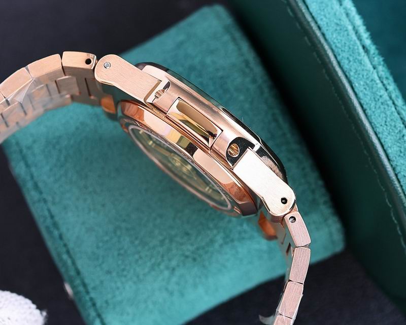 Patek Philippe watch 28 (30)