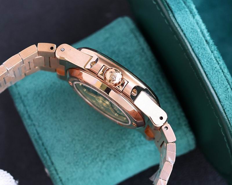 Patek Philippe watch 28 (31)