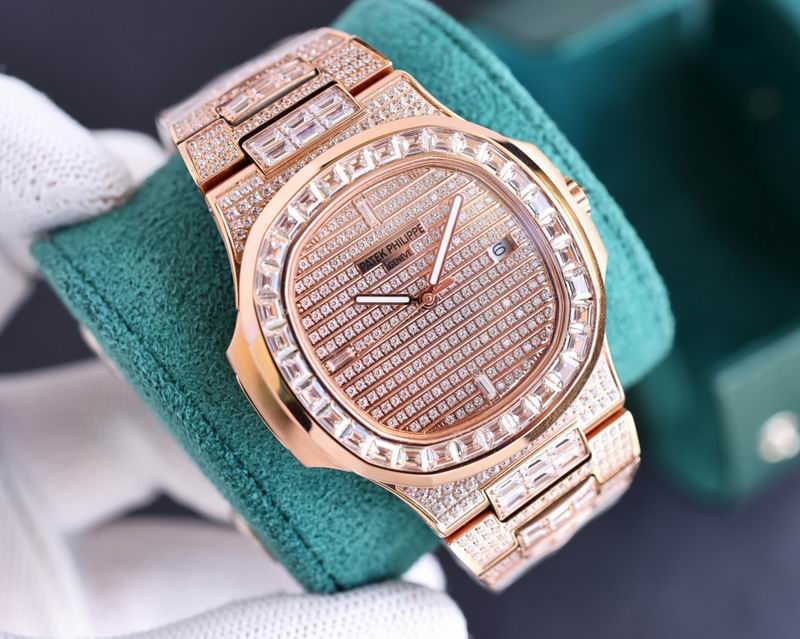 Patek Philippe watch 28 (32)