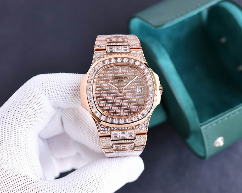 Patek Philippe watch 28 (33)