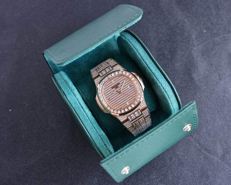 Patek Philippe watch 28 (34)