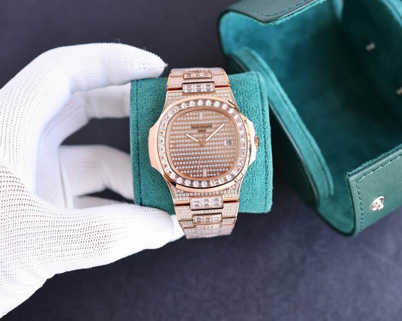 Patek Philippe watch 28 (36)