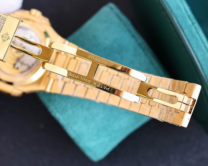Patek Philippe watch 28 (37)