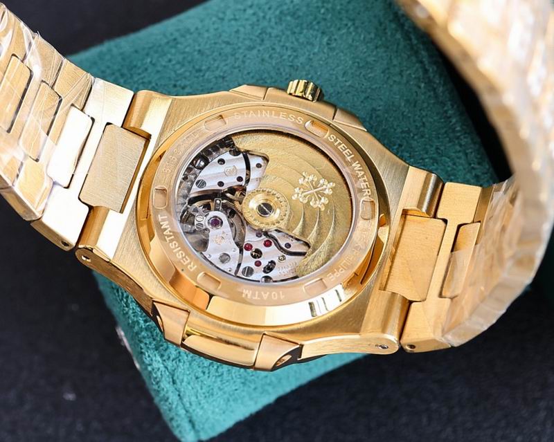 Patek Philippe watch 28 (38)