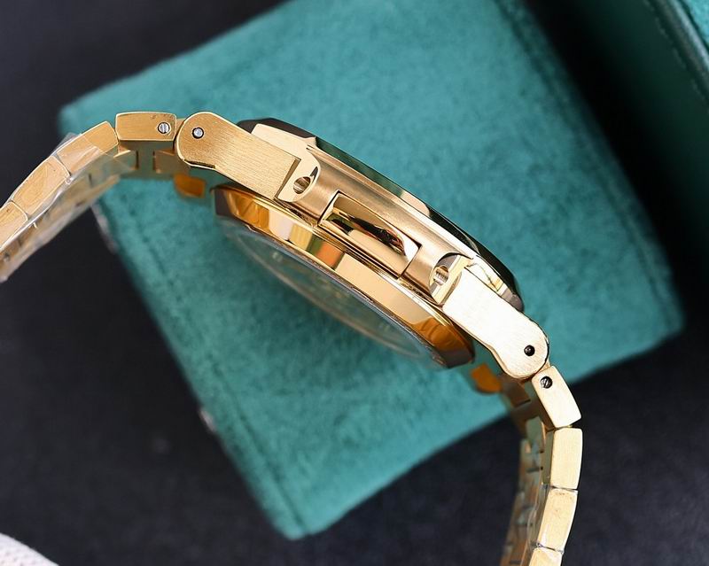 Patek Philippe watch 28 (39)