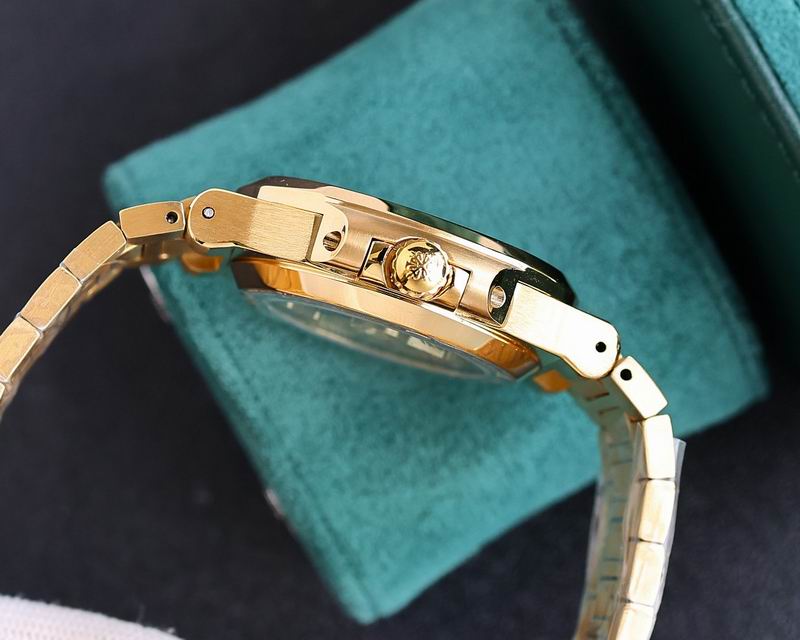 Patek Philippe watch 28 (40)