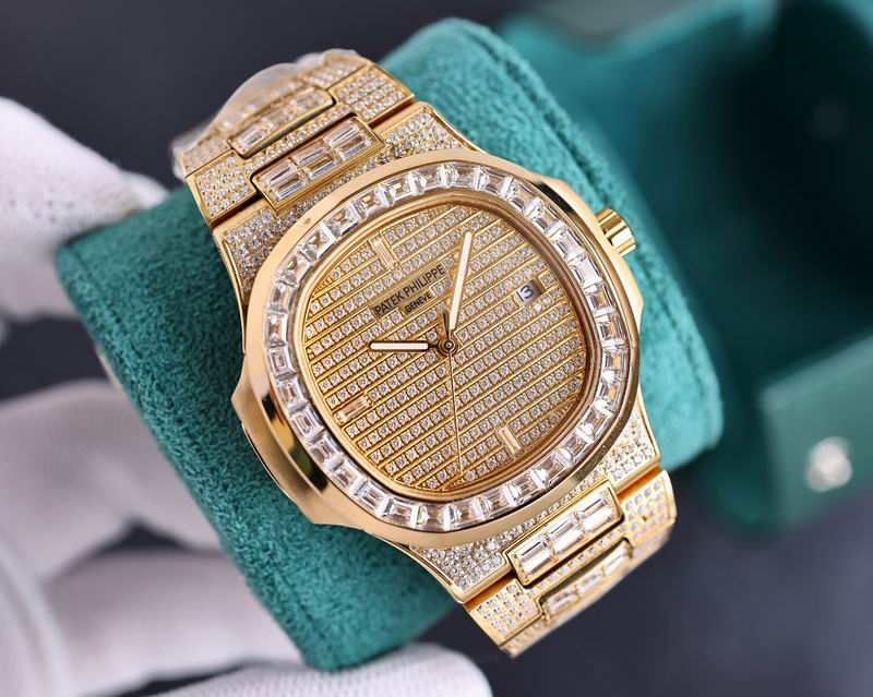 Patek Philippe watch 28 (41)