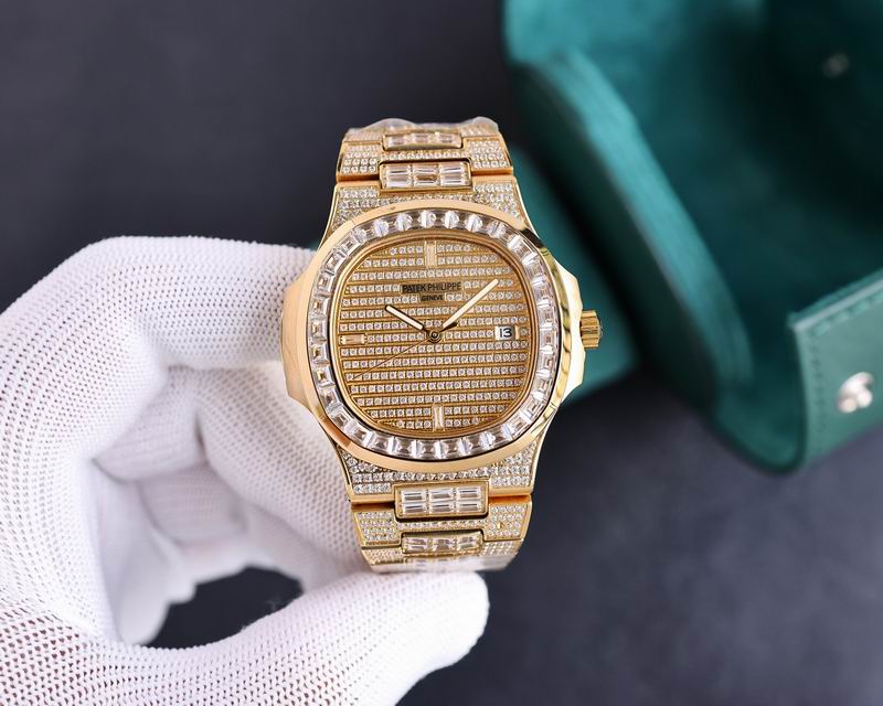 Patek Philippe watch 28 (42)