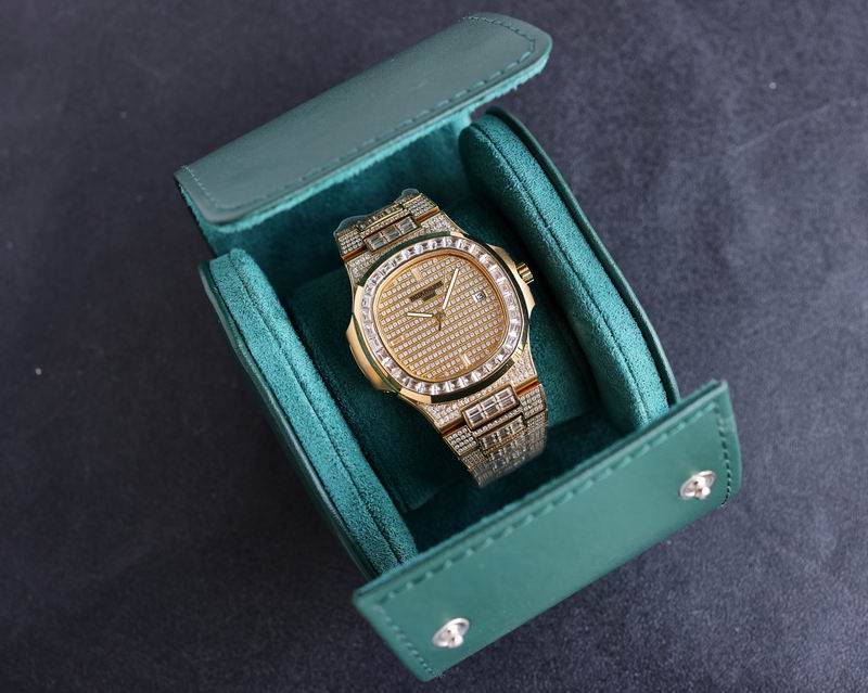 Patek Philippe watch 28 (43)