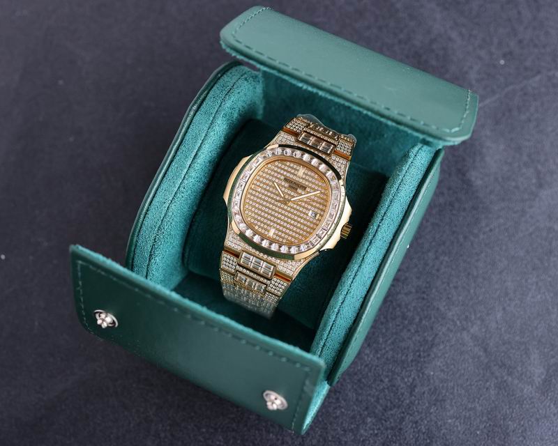 Patek Philippe watch 28 (44)