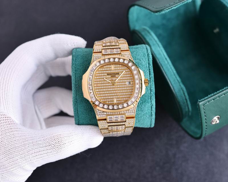 Patek Philippe watch 28 (45)