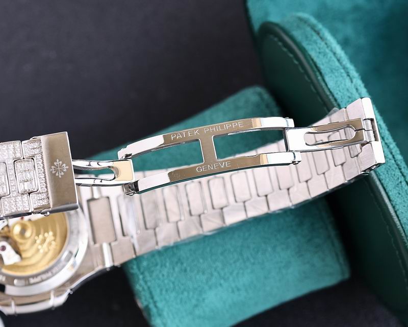 Patek Philippe watch 28 (46)