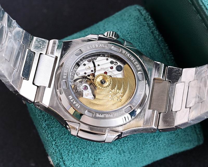 Patek Philippe watch 28 (47)