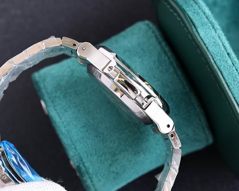 Patek Philippe watch 28 (48)