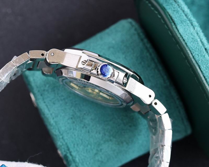 Patek Philippe watch 28 (49)