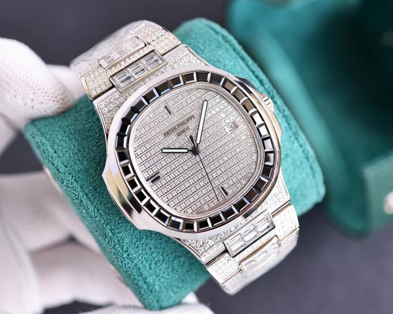 Patek Philippe watch 28 (50)