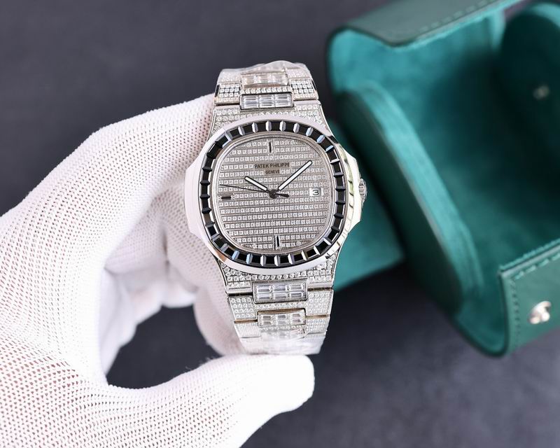 Patek Philippe watch 28 (51)