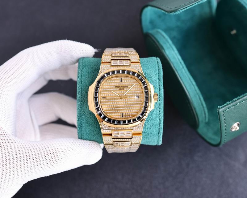 Patek Philippe watch 28 (52)