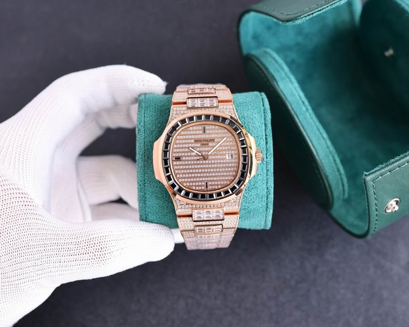 Patek Philippe watch 28 (53)