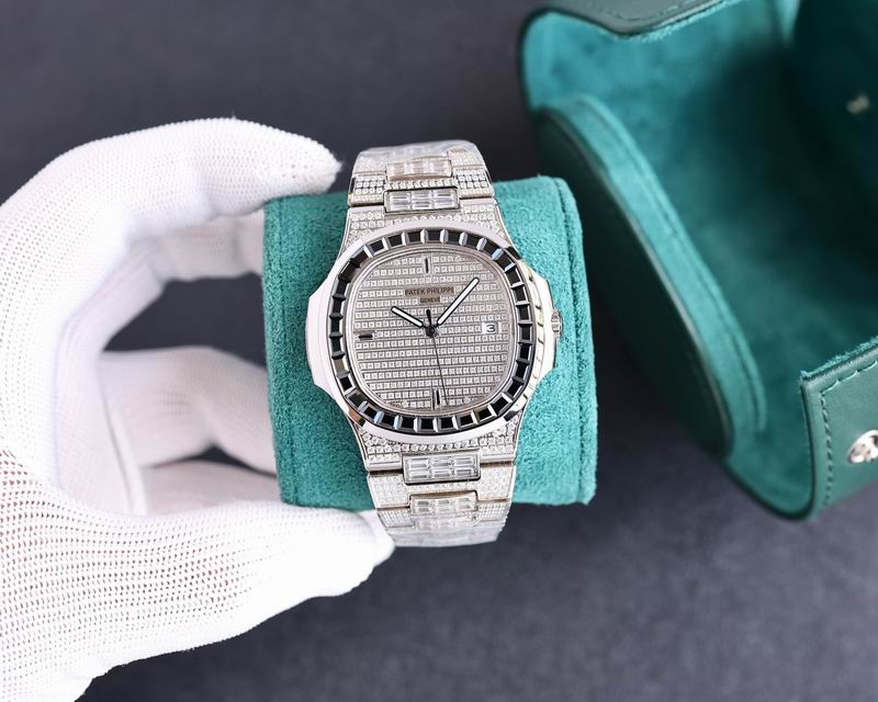 Patek Philippe watch 28 (54)