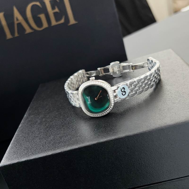 Piaget 29mm 91 (12)