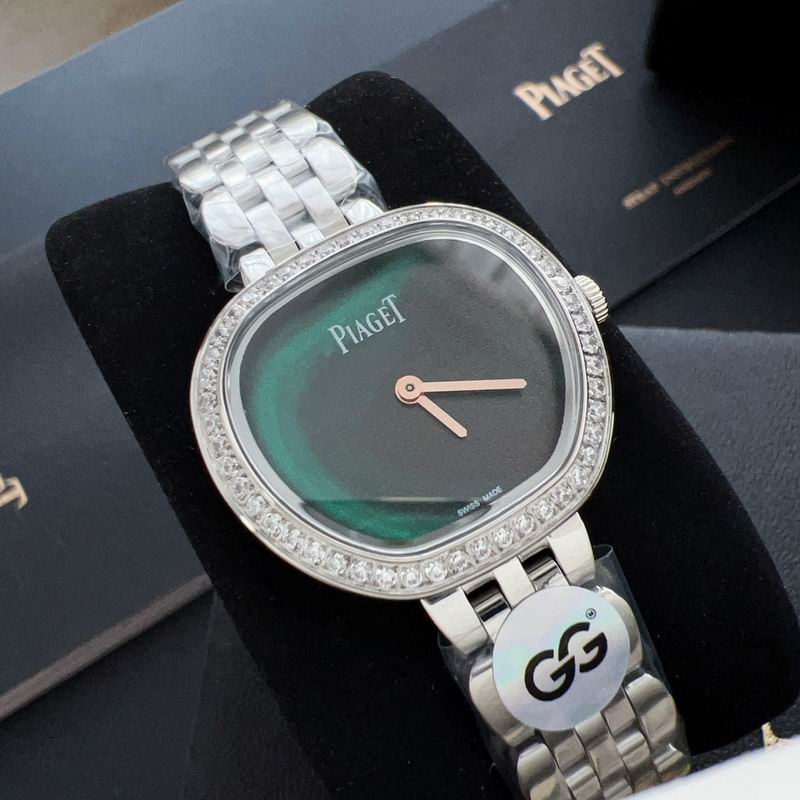 Piaget 29mm 91 (16)