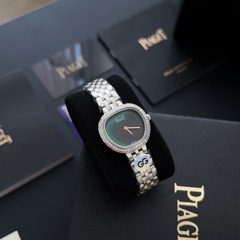 Piaget 29mm 91 (17)