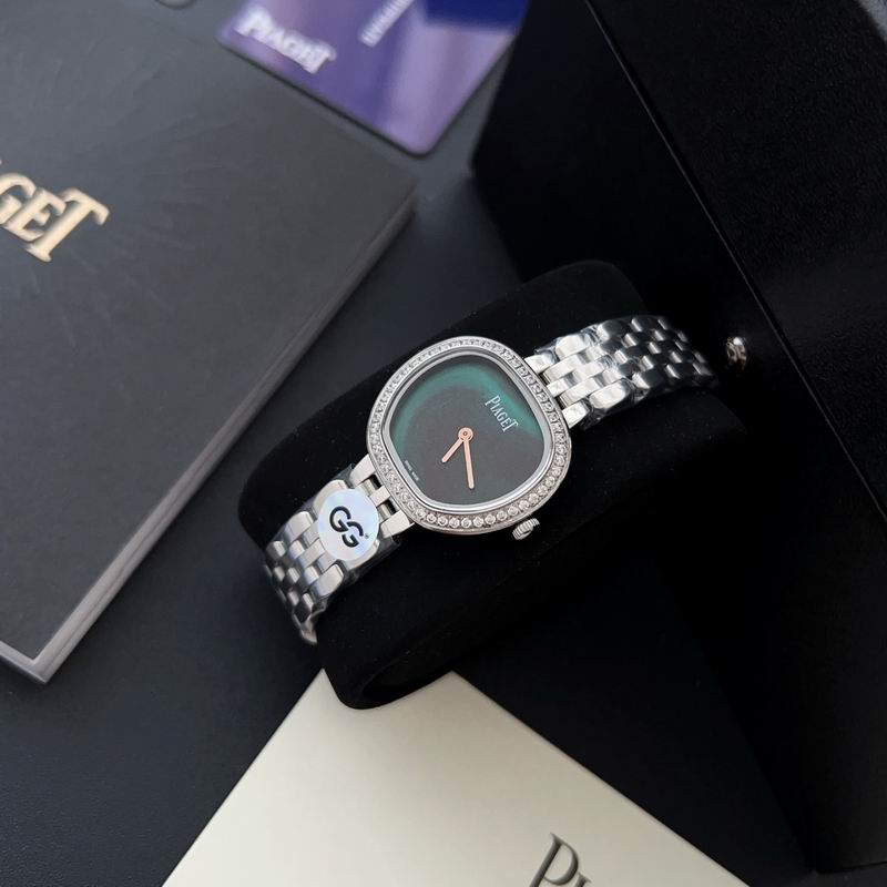 Piaget 29mm 91 (18)