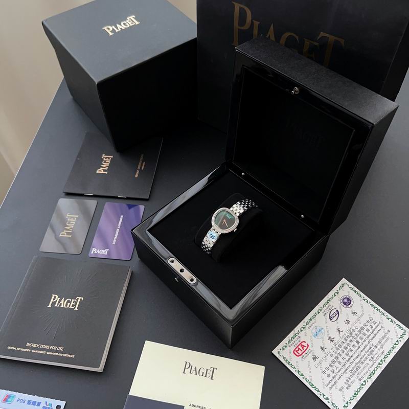 Piaget 29mm 91 (19)