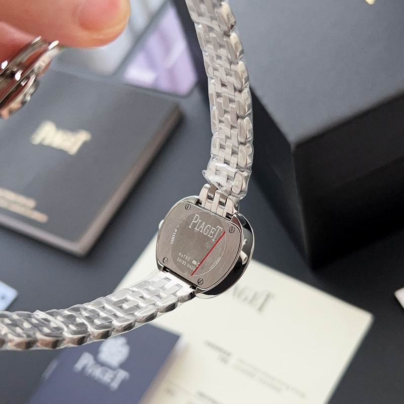 Piaget 29mm 91 (22)