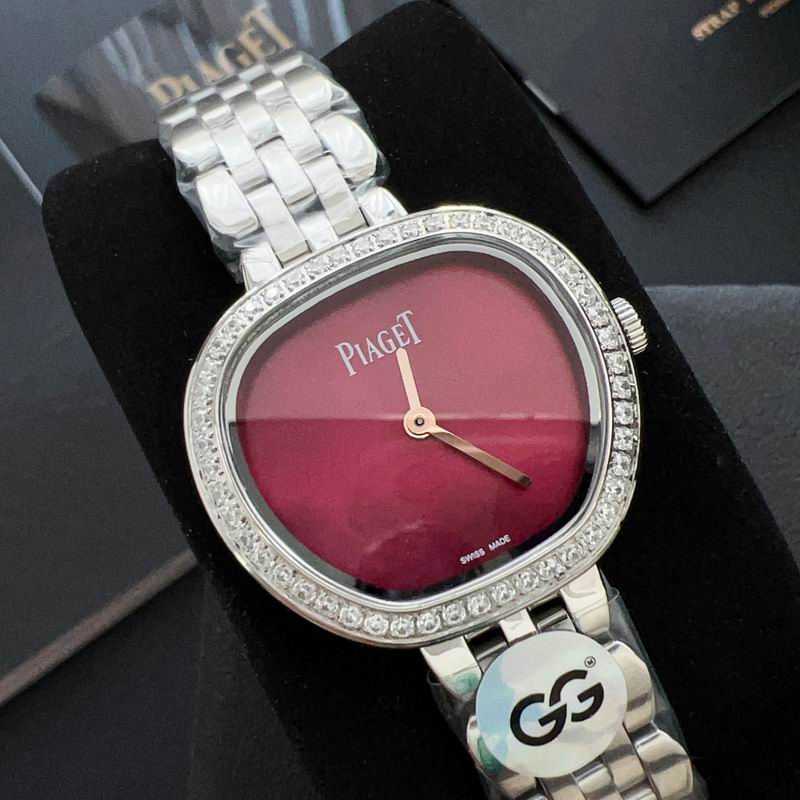 Piaget 29mm 91 (25)