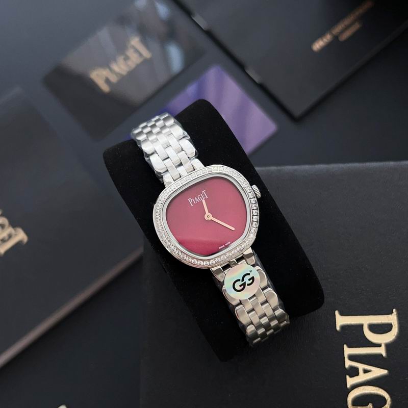 Piaget 29mm 91 (26)