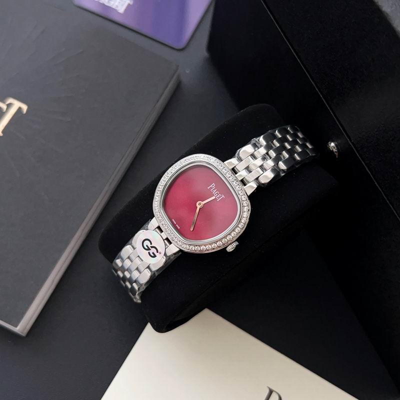 Piaget 29mm 91 (27)