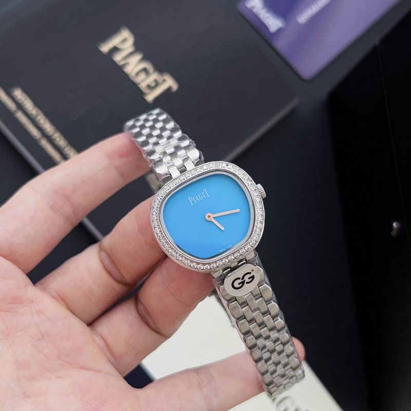 Piaget 29mm 91 (30)